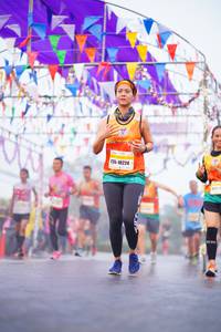 BIB: 10224
                            <button type="button" onclick="openModal(9943444)" class="btn btn-primary btn-sm float-right btn-popup" data-toggle="modal" data-target=".modal-high-quality">
                        <i class="fas fa-shopping-cart"></i> Add to Cart
                    </button>
                                            <button type="button" onclick="isThisMe(9943444, true)" class="btn btn-success btn-sm float-right btn-popup btn-isme hidden" data-toggle="tooltip" data-placement="bottom" title="นี่คือรูปของคุณใช่ไหม คลิกที่นี่เพื่อเอาเข้าอัลบั้ม">
                        <i class="fas fa-plus"></i> Add to album
                    </button>
                    <button type="button" onclick="isThisMe(9943444, false)" class="btn btn-warning btn-sm float-right btn-popup btn-isnotme hidden">
                        <i class="fas fa-ban"></i> Remove from album
                    </button>